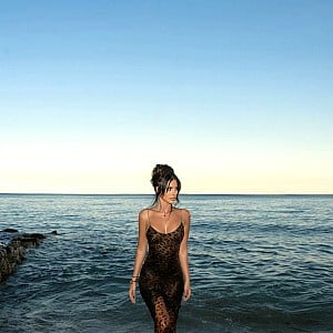 Barbara Ljiljak