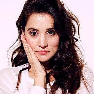 Barbara Lombardo