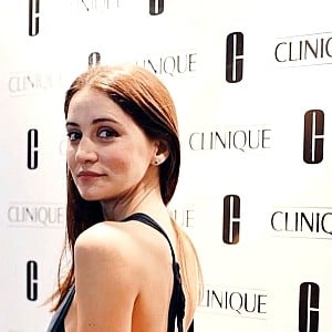Barbara Lombardo