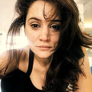 Barbara Lombardo