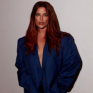 Barbara Lourenco