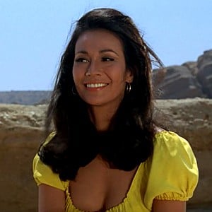 Barbara Luna