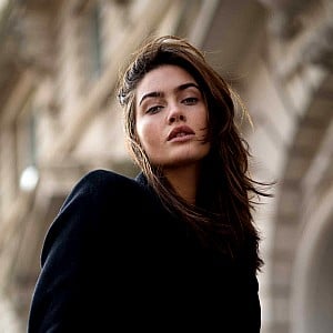 Barbara Mascia