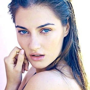 Barbara Mascia