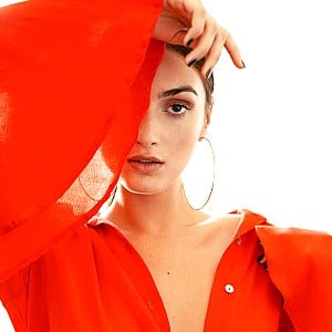 Barbara Mascia