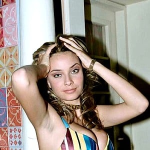 Barbara Matera