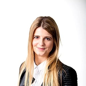 Barbara Meyer