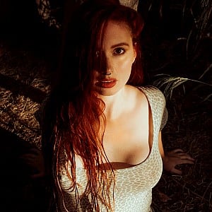 Barbara Montero