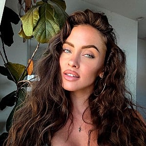 Barbara Moreland