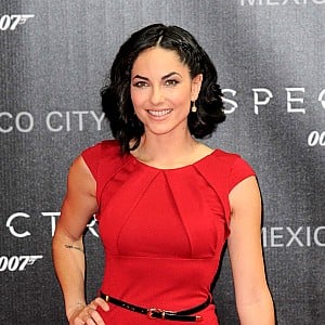 Barbara Mori