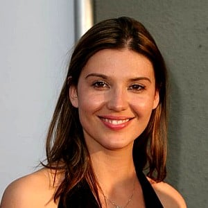 Barbara Nedeljakova