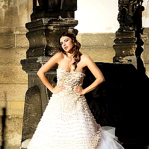 Barbara Nedeljakova