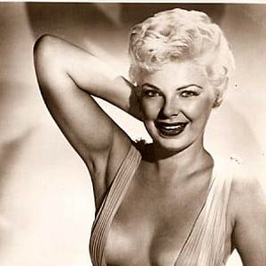 Barbara Nichols