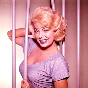 Barbara Nichols