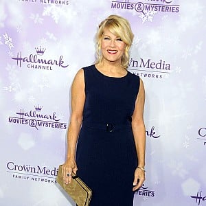 Barbara Niven