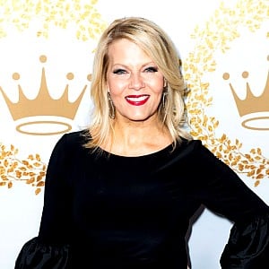 Barbara Niven