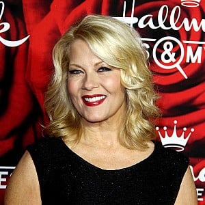 Barbara Niven