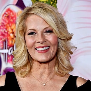Barbara Niven