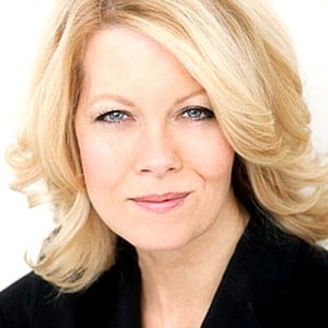 Barbara Niven