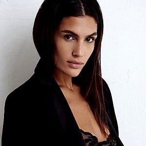 Barbara Nogueira