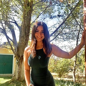 Barbara Nunez
