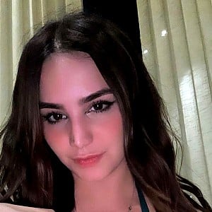 Barbara Nunez