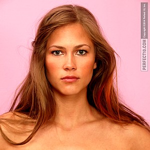 Barbara Pavati