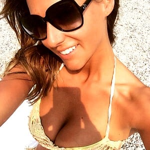 Barbara Pedrotti