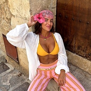 Barbara Perez