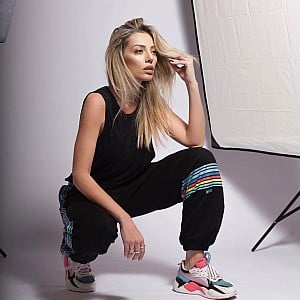 Barbara Petrillo