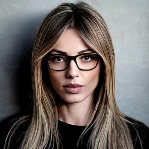 Barbara Petrillo
