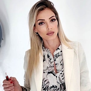 Barbara Petrillo