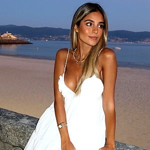 Barbara Pimenta