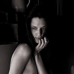 Barbara Rancanti