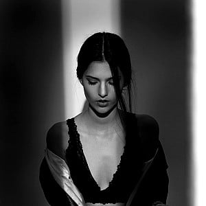 Barbara Rancanti