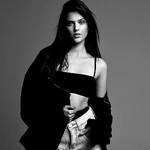 Barbara Rancanti