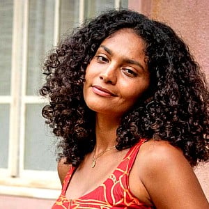 Barbara Reis