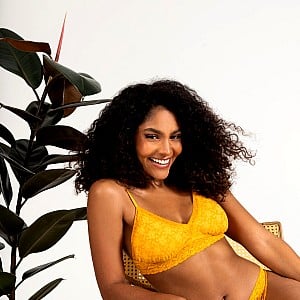 Barbara Reis