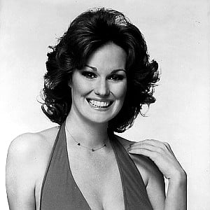 Barbara Rhoades