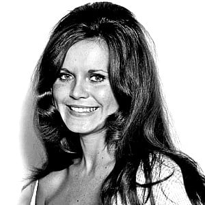 Barbara Roufs