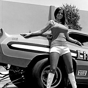 Barbara Roufs