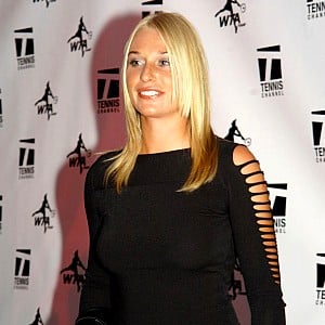Barbara Schett