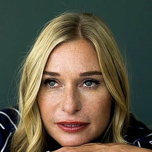 Barbara Schett