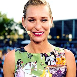 Barbara Schett