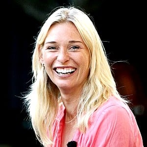 Barbara Schett