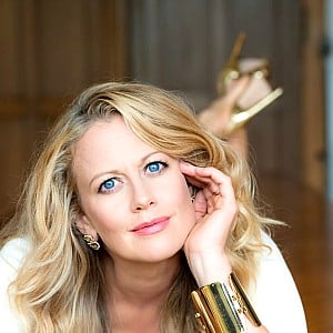 Barbara Schoeneberger