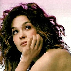Barbara Schulz