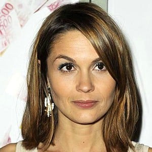 Barbara Schulz