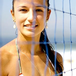 Barbara Seixas