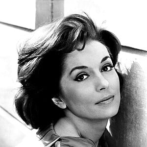 Barbara Shelley